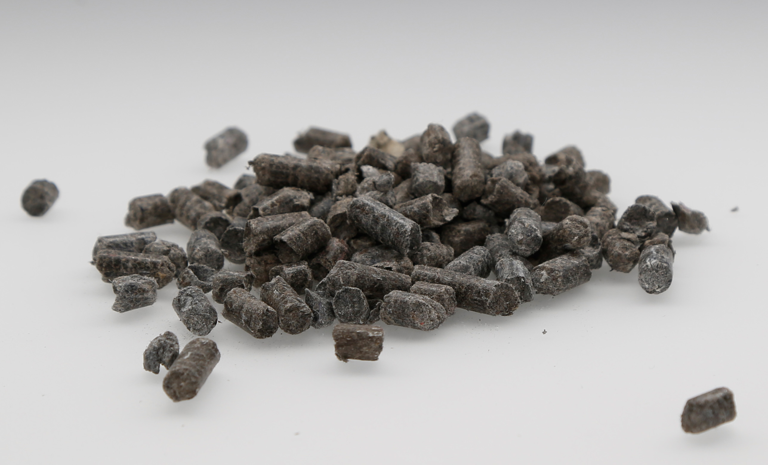 DXFľ�|���w�S